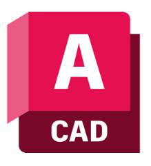 9009 Autodesk AutoCAD 2023.1.2 (x64) เขียนแบบ 2D-3D +วิธีติดตั้ง