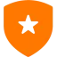  Avast Premium Security 24.4.6112 (build 24.4.9067.762) Multilingual