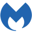 Malwarebytes Premium 5.1.1.106 Multilingual