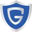 Glary Malware Hunter Pro 1.186.0.808 Multilingual