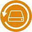  Stellar Data Recovery 11.0.0.8 Multilingual