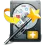  MiniTool Power Data Recovery Business 12.0 Multilingual