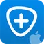  Aiseesoft FoneLab iPhone Data Recovery 10.5.22 Multilingual