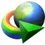  Internet Download Manager 6.42 Build 17 Multilingual + Retail