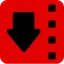  Robin YouTube Video Downloader Pro 6.9.3