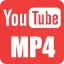  Free YouTube Download 4.4.7.724 Premium Multilingual