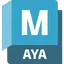 Autodesk Maya 2025.1 (x64) Multilingual