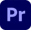 Adobe Premiere Pro 2024 (v24.5.0.057) Multilingual