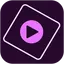  Adobe Premiere Elements 2024 (v24.2.0.358) Multilingual