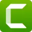  TechSmith Camtasia 24.0.1.1515 (x64) Multilingual