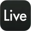  Ableton Live Suite 12.0.15 (x64) Multilingual