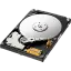  Hard Disk Sentinel Pro 6.20.1 Beta Multilingual