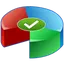  AOMEI Partition Assistant 10.4.1 Multilingual