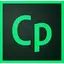  Adobe Captivate 12.1.0.16 (x64) Multilingual