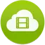  4K Video Downloader 4.32.0.0108 Multilingual