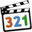 Media Player Classic Home Cinema 2.3.3