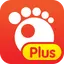  GOM Player Plus 2.3.94.5365 (x64) Multilingual