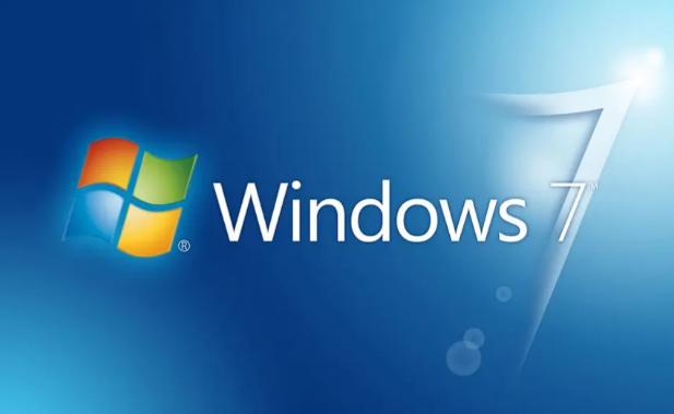  Windows 7 Professional SP1 Multilingual Preactivated July 2024