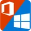  Windows 10 Pro 21H1 10.0.19043.1237 (x64) With Office 2019 Pro Plus Preactivated September 2021