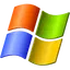  Windows XP SP3 x86 10in1 May 2023 Multilingual