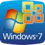  Windows 7 Ultimate SP1 With Office 2013 Pro March 2021 Preactivated