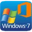  Windows 7 Ultimate SP1 Multilingual With Office 2016 Pro Plus Preactivated November 2022