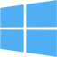  Windows Server 2022 LTSC Version 21H2 Build 20348.2113