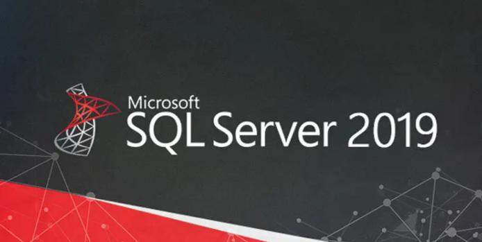  Microsoft SQL Server 2019 15.0.2000.5 All Editions