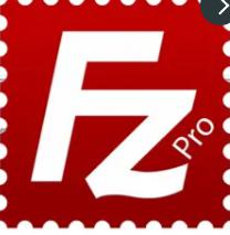  FileZilla Pro 3.67.1 Multilingual