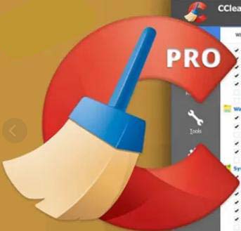  CCleaner 6.27.11214 (x64) Multilingual