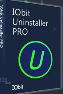  IObit Uninstaller Pro 13.6.0.5 Multilingual