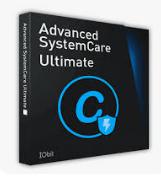  Advanced SystemCare Pro 17.6.0.322 Multilingual