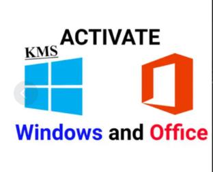  KMS-2038 & Digital & Online Activation Suite 9.8