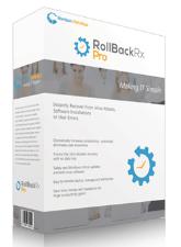 Rollback RX Pro v12.7 Build 2710121211