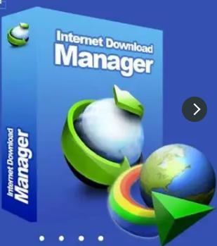  Internet Download Manager 6.42 Build 22 Multilingual + Retail