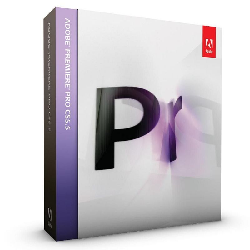 827 Adobe Premiere Pro CC 7.2.2 Multilanguage