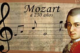 1218 รวมเพลง Mozart