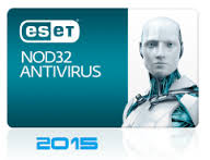 1679 ESET NOD32 Antivirus 8  2015  Full  Crack