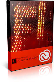 1965 Adobe Flash Professional CC 2015 64bit