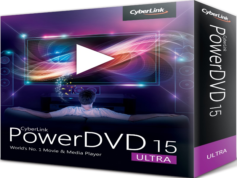 2510 CyberLink PowerDVD Ultra 15.0.2211.58 [Full]