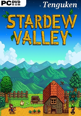2894 Stardew Valley 2.2.0.4-GOG 