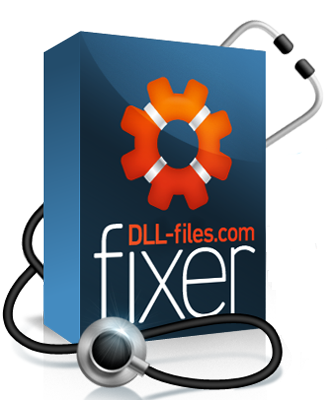 3290 โปรแกรมซ่อมแซมไฟล์ DLL files Fixer