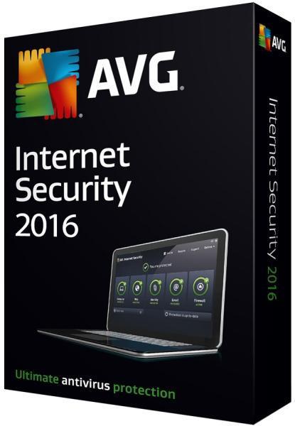 3309 AVG Internet Security 16.131.7924 (x86x64)+License Keys