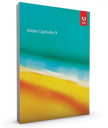 3374 Adobe Captivate 9.0.2.437 Multilingual