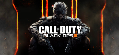 3397 Call of Duty Black Ops III Update 17-RELOADED