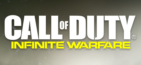 3402 Call of Duty Infinite Warfare Update v20161118 RELOADED