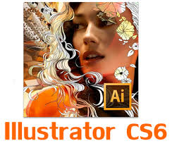 3465 Adobe Illustrator CS6 16.0.0 32+64 bit