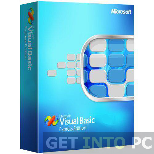 3699 Microsoft Visual Basic 2005