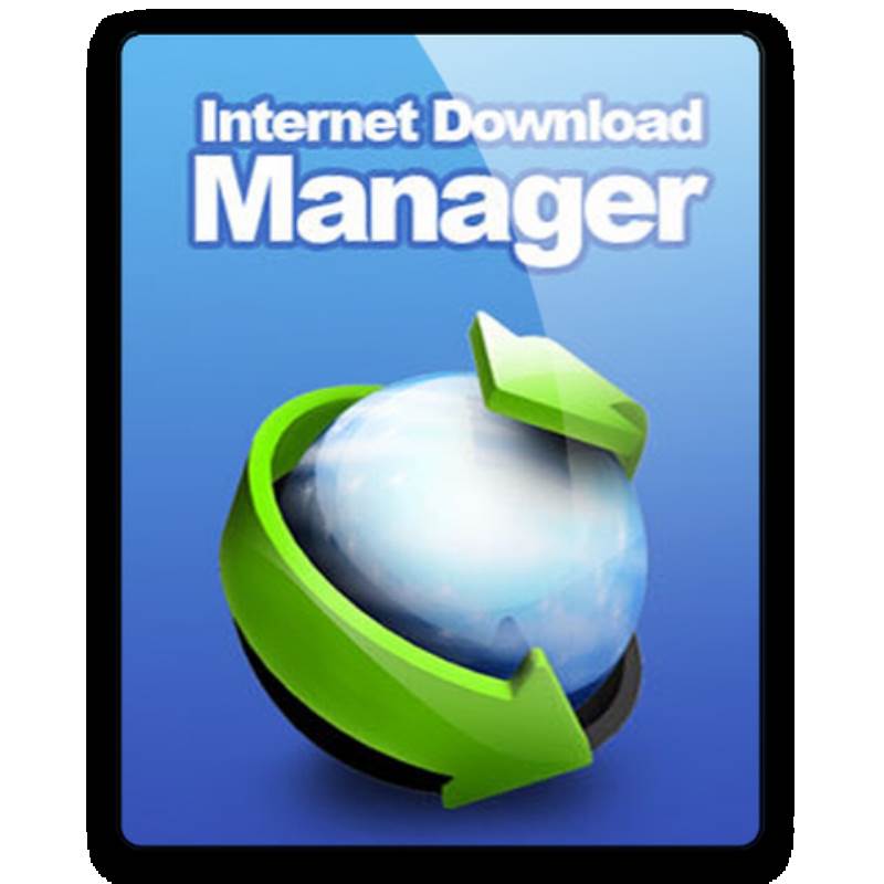 4101 Internet Download Manager V6.30.5 final ไม่ต้อง crack