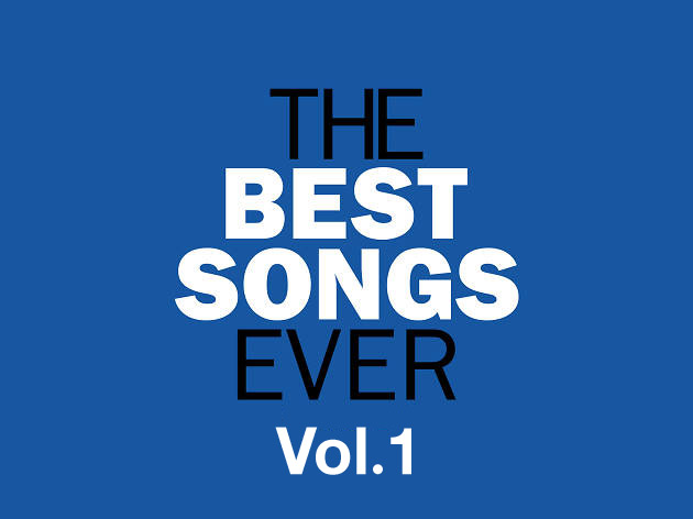 4494 The Best Song For Ever รวมเพลงสากลเก่าอมตะ Vol.1